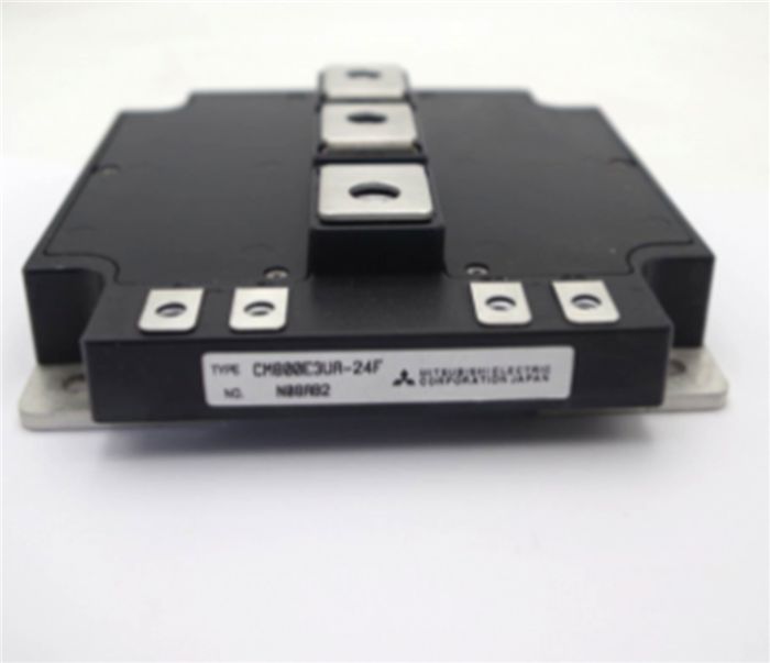 Модуль MITSUBISHI CM800E2UA-24F CM800E2UA24F IGBT Module