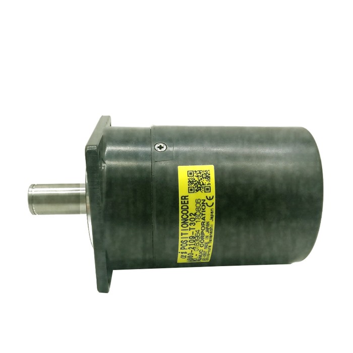 Модуль FANUC Encoder A860-2109-T302