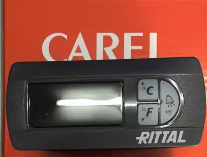 Модуль Carel RITCUSRG01 Thermostat