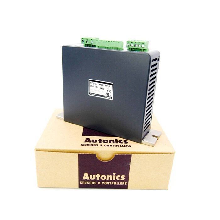 Модуль Autonics Original MD5-HF14 driver