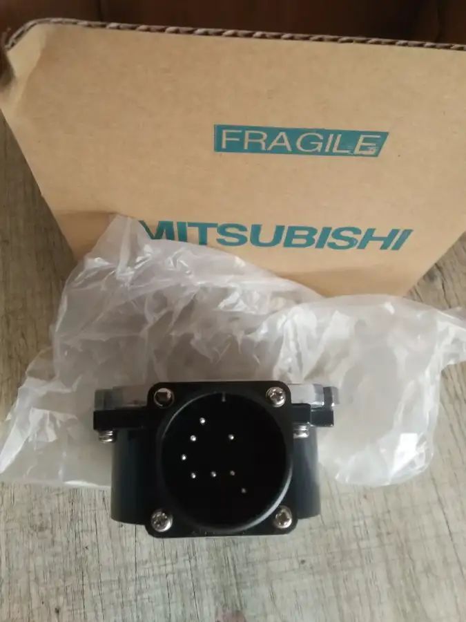 Модуль Mitsubishi OSA104S