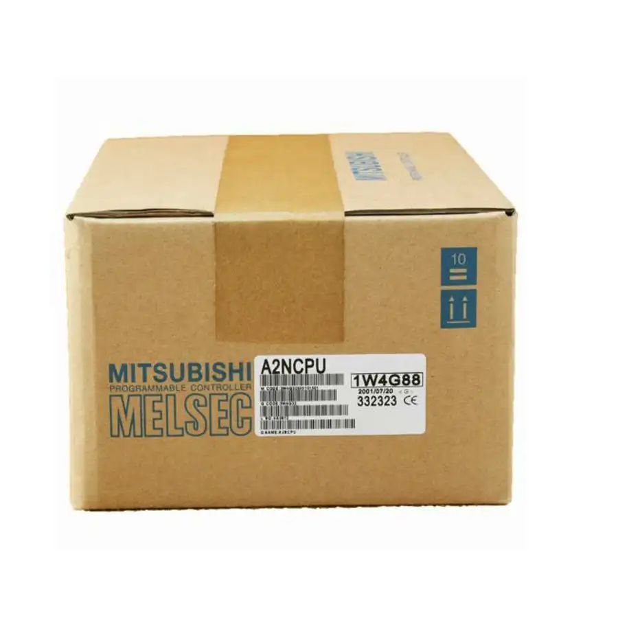 Модуль Mitsubishi Electric A2NCPU