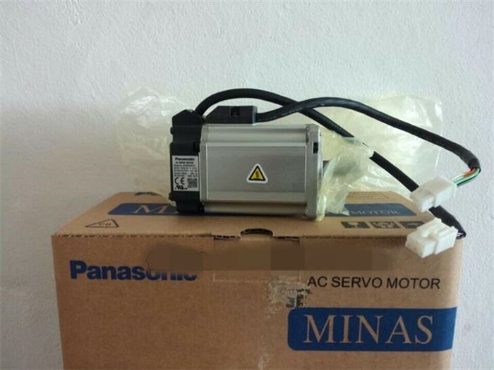 Модуль PANASONIC AC SERVO MOTOR MHMD022G1C ORIGINAL