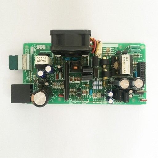 Модуль FANUC CIRCUIT BOARD A20B-1004-0960 A20B10040960