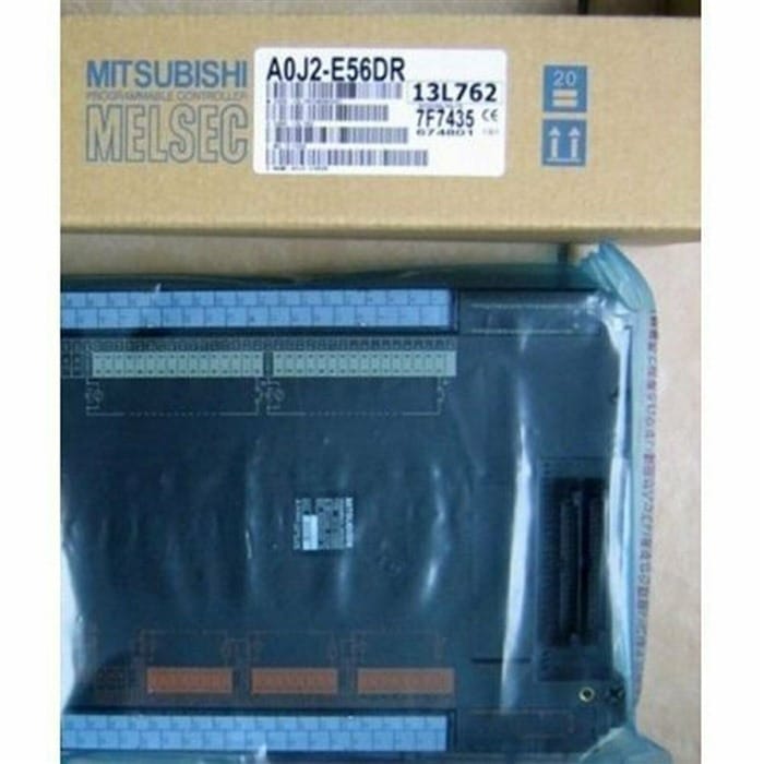 Модуль Mitsubishi A0J2-E56DR