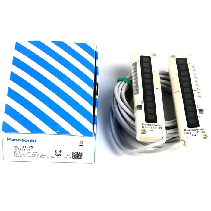 Модуль PANASONIC NA1-11-PN Area Sensor