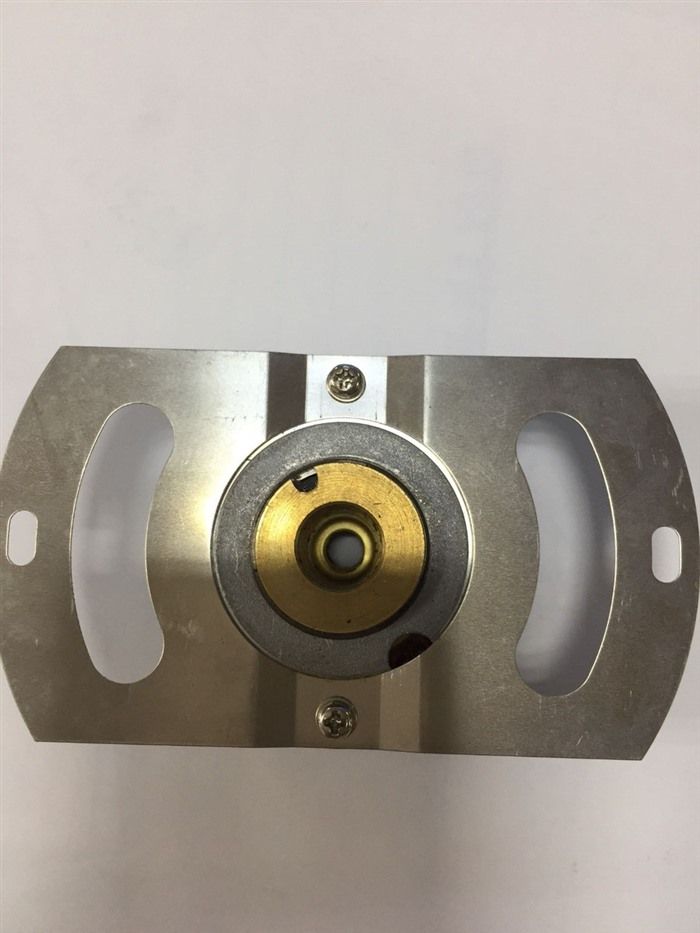 Модуль YASKAWA Encoder UTOPH-81AWF UTOPH81AWF ORIGINAL