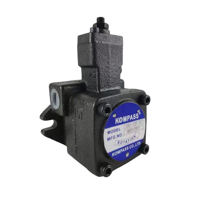 Модуль KOMPASS Variable Vane Pump VA1-12F-A1 NEW