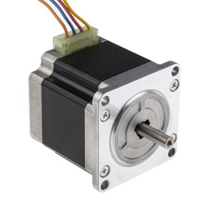 Модуль SANYO DENKI 103H7123-5040 Stepper Motor