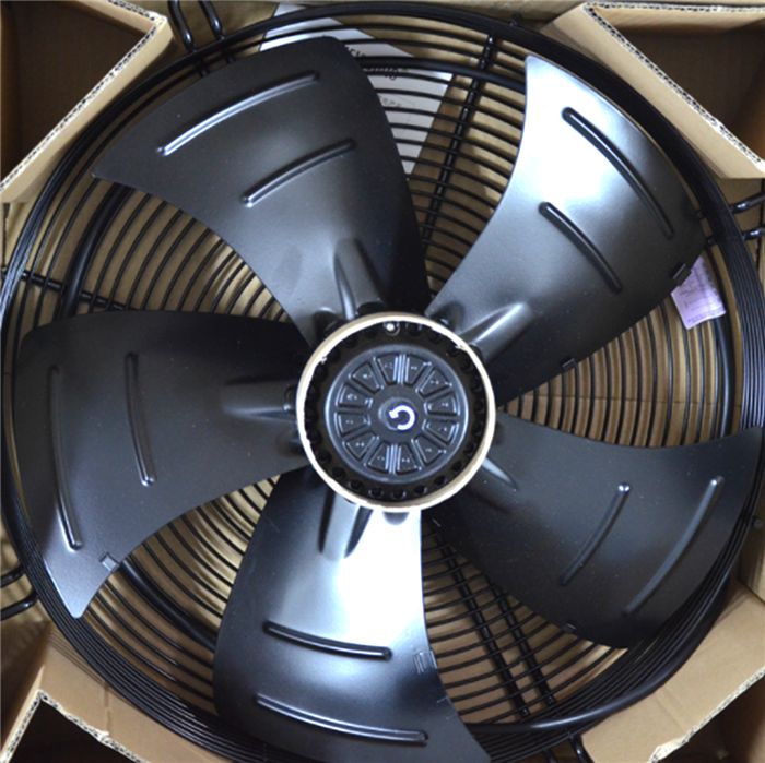 Модуль WEIGUANG YWF4E-400S Cooling Fan 220V