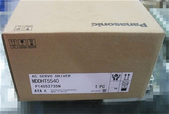 Модуль Panasonic MDDHT5540