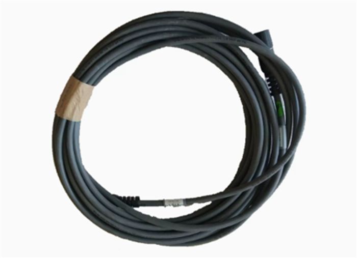 Модуль KUKA 00-174-901 KRC4 SmartPad Teach Pendant X19 Cable Extension