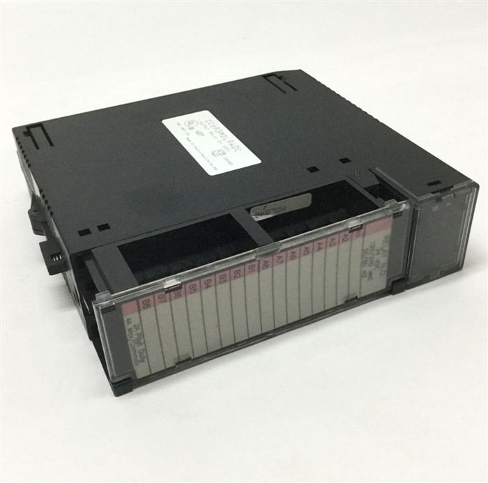 Модуль GE FANUC IC693MDL940C Output Relay Module