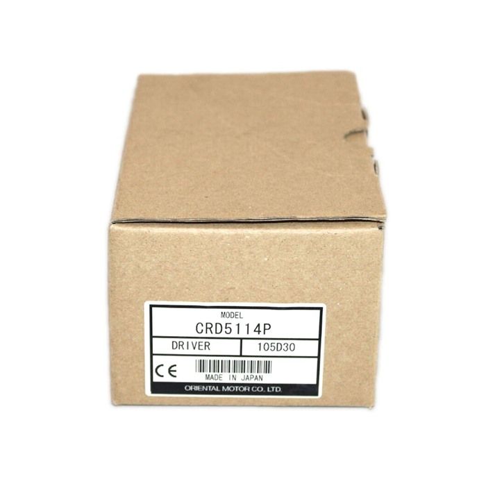 Модуль 1 PCS Oriental Drive CRD5114P