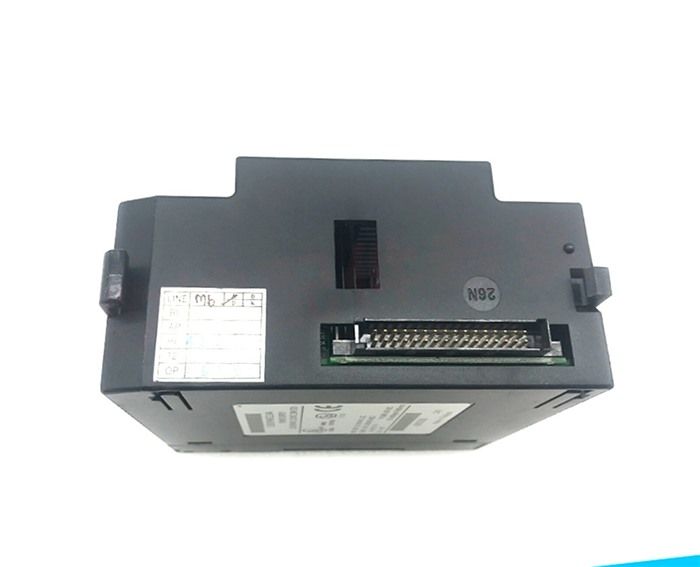 Модуль GE FANUC IC200ALG620 PLC Module