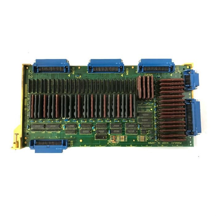 Модуль FANUC CIRCUIT BOARD A16B-1211-0970 A16B12110970