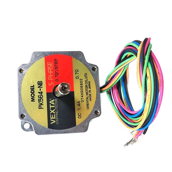 Модуль 1 PCS Oriental VEXTA motor PK564-NB
