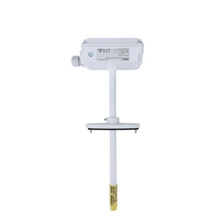 Модуль VAISALA SENSOR SYS HMD83D