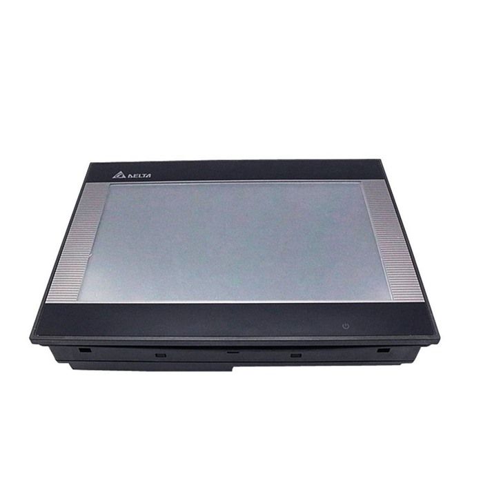 Модуль ONE DELTA DOP-B10S411 Touch Panel