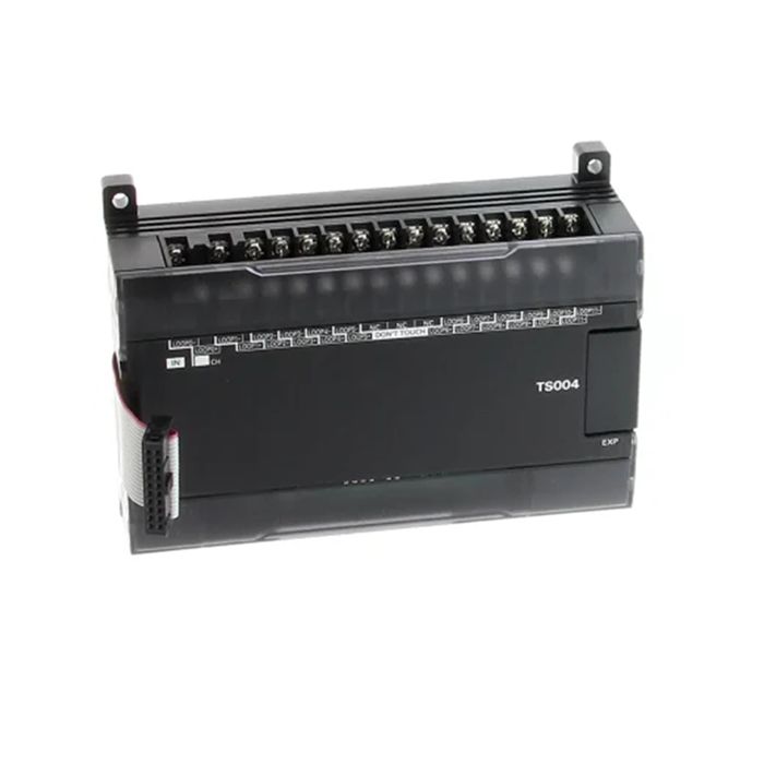 Модуль Omron CP1W-TS004 CP1WTS004
