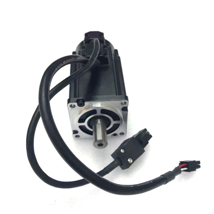 Модуль Delta Motor ECM-E2M-C10604RS0