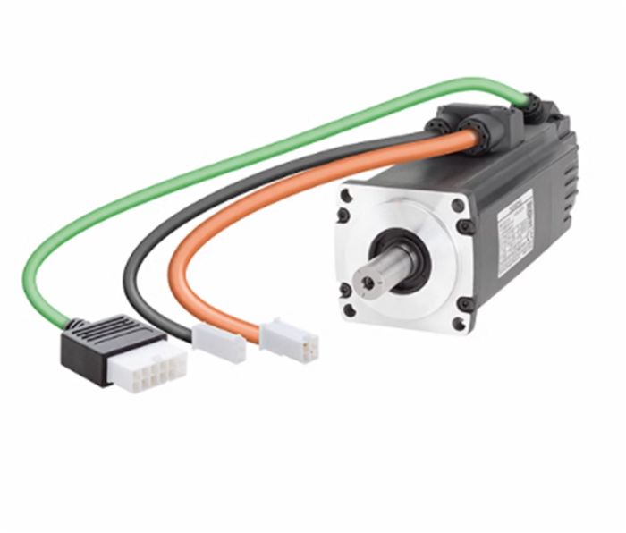 Модуль SIEMENS 1FL6032-2AF21-1AG1 Servo Motor