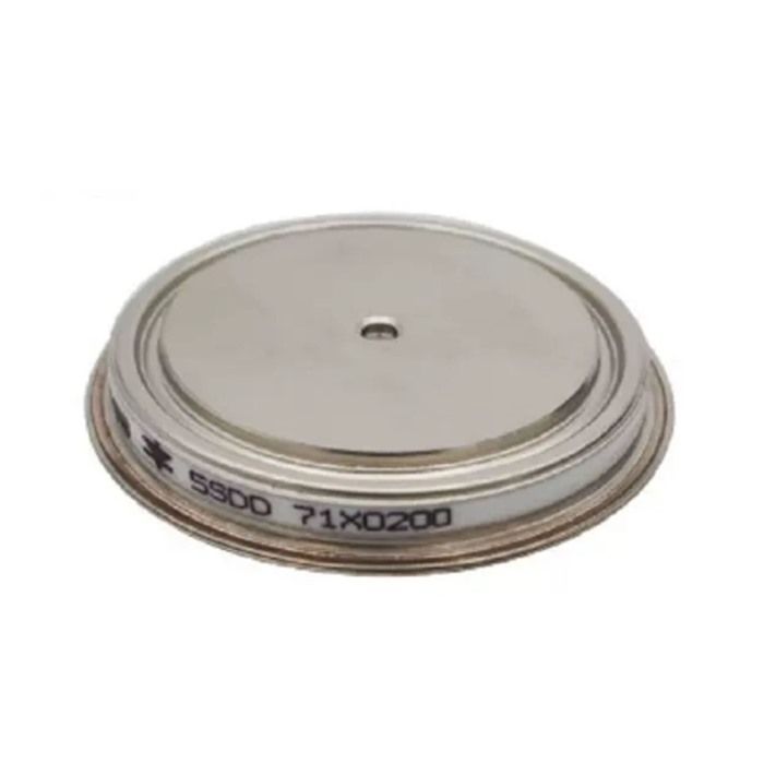 Модуль 5SDD71X0200 Power Module Supply New