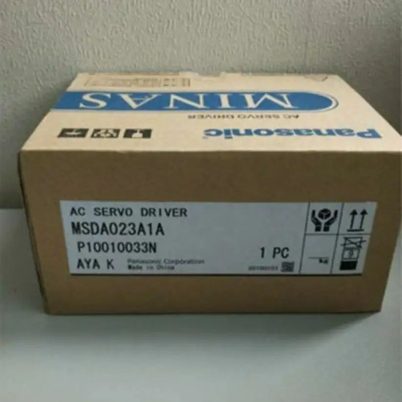 Модуль Panasonic MSDA023A1A