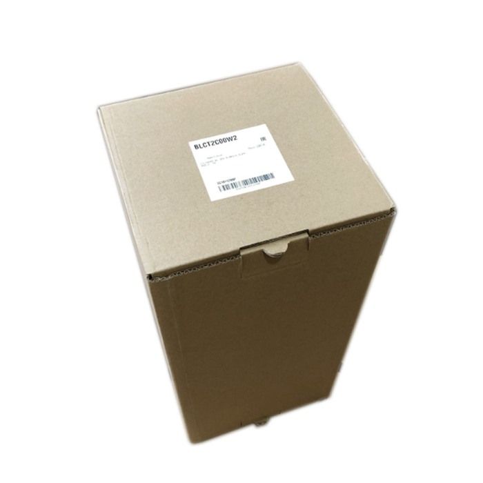 Модуль For CAREL Air Conditioning humidifier BLCT2C00W2