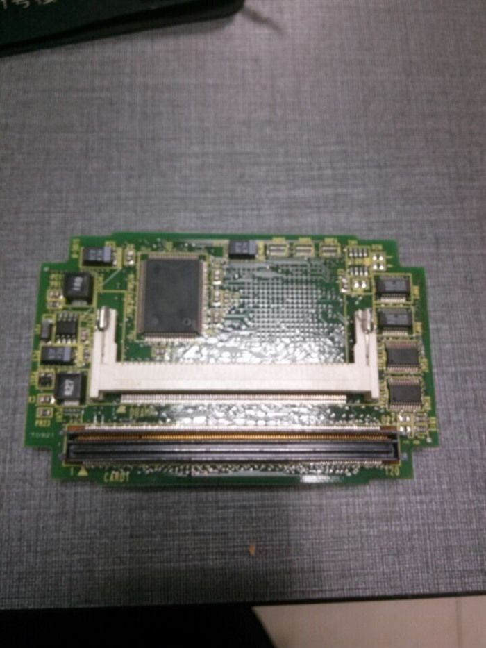 Модуль FANUC CIRCUIT BOARD A20B-3300-0170 A20B33000170