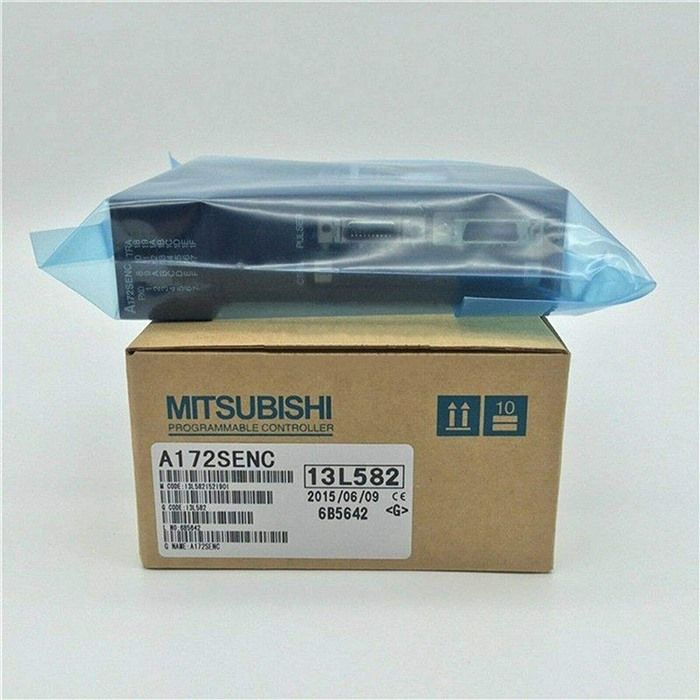 Модуль Mitsubishi A172SENC Encoder Unit Original