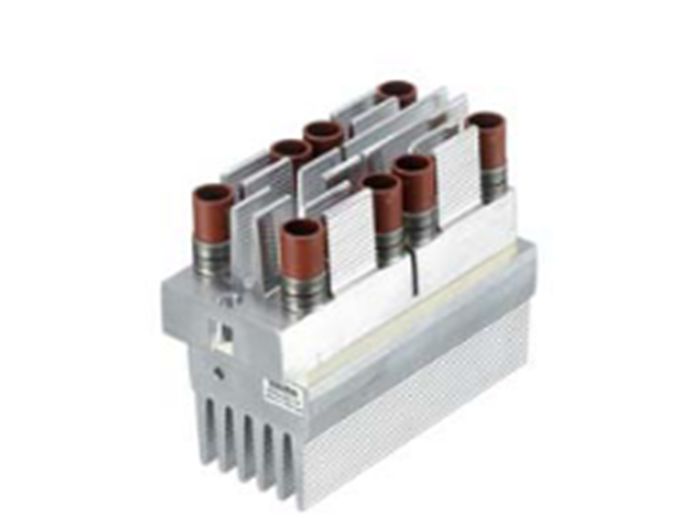 Модуль SEMIKRON SKKQ1500/18E SKKQ1500-18E Power Module Supply