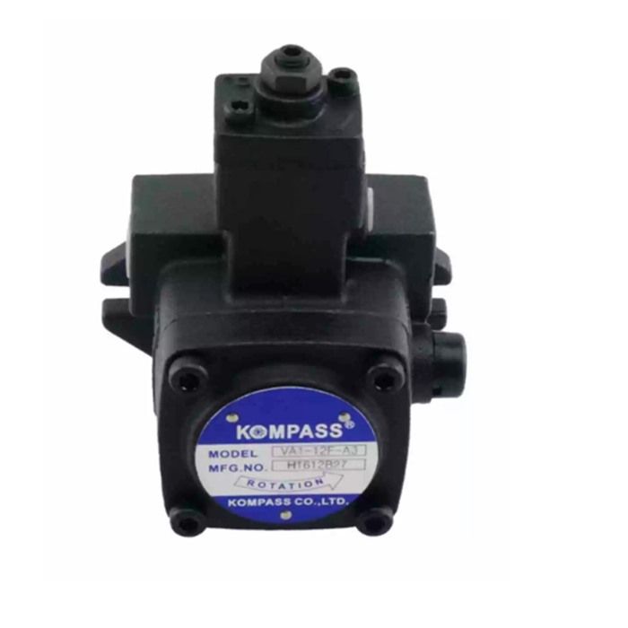 Модуль KOMPASS Variable Vane Pump VA1-12F-A3 NEW