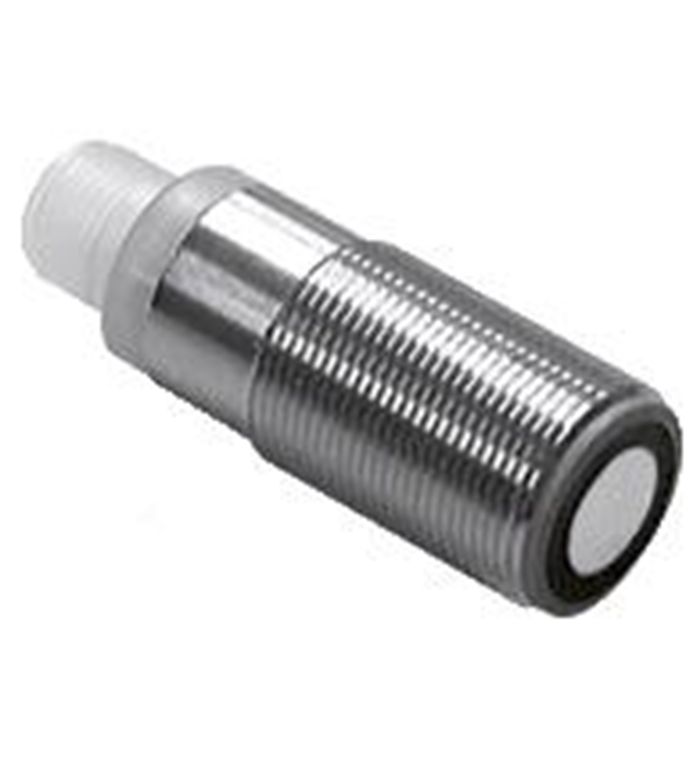 Модуль PEPPERL+FUCHS UB800-18GM40-I-V1 Ultrasonic Sensor DC10-30V 20mA