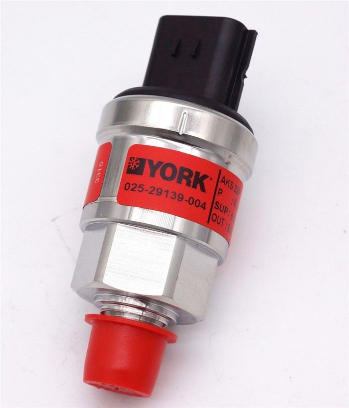 Модуль YORK 025-29139-004 Pressure Sensor