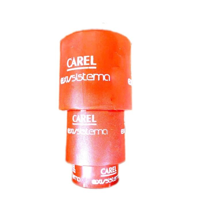 Модуль FOR CAREL Electronic expansion valve debugging magnet EEVMAG0000