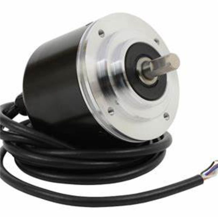 Модуль KOYO TRD-GK200-BZ Rotary Encoder