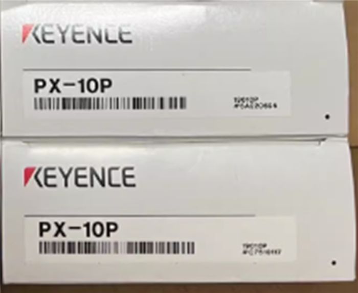 Модуль KEYENCE PX-10P Photoelectric Sensor