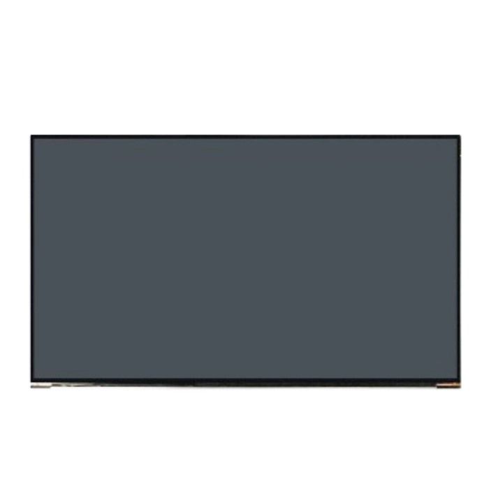 Модуль LM215WFASSA1 21.5 inch Touch LCD Screen Panel For Lenovo AIO 52022IKU