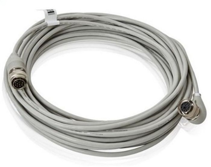 Модуль ABB 3HAC7998-2 Control Signal Cable 15m