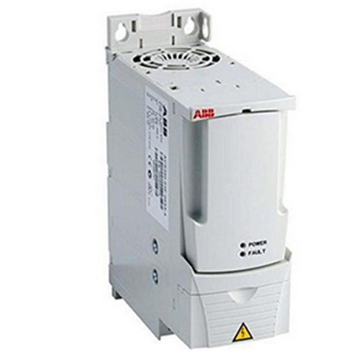 Модуль ABB interter drive ACS355-03E-04A1-4 380V 1.5KW completely replace ACS350