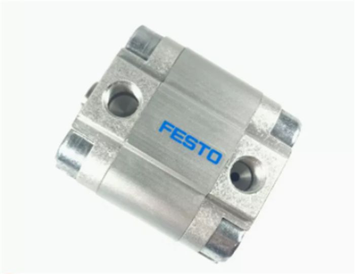 Модуль FESTO ADVU-63-40-A-P-A Compact Cylinder 156650 Pmax 10bar/145psi