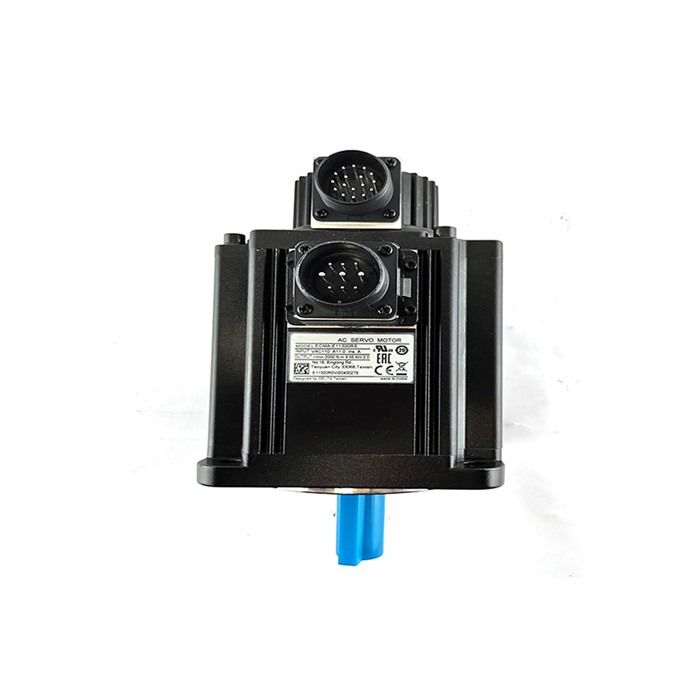 Модуль DELTA ECMA-E31315PS PLC 1500W 1.5kW AC SERVO MOTOR