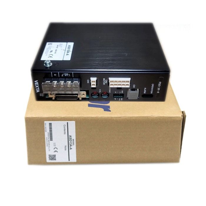 Модуль VEXTA ASD13A-A STEP DRIVE