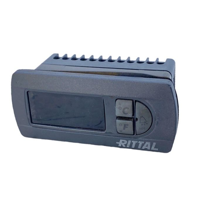 Модуль RITCUSR001 CAREL Controller