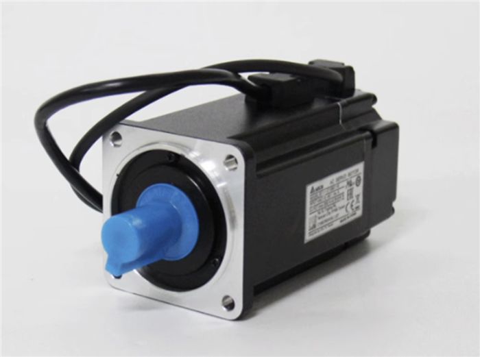 Модуль DELTA ECMA-C20602SS Servo Motor