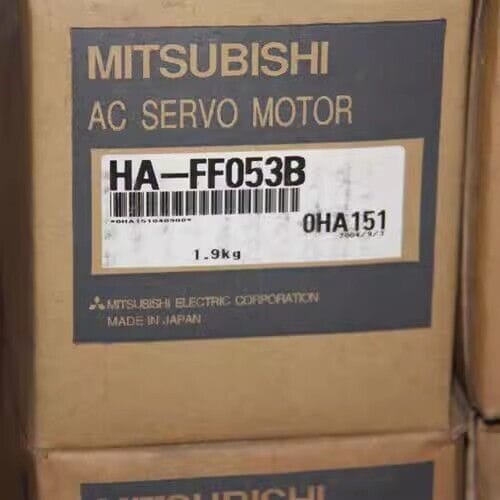 Модуль Mitsubishi HA-FF053B