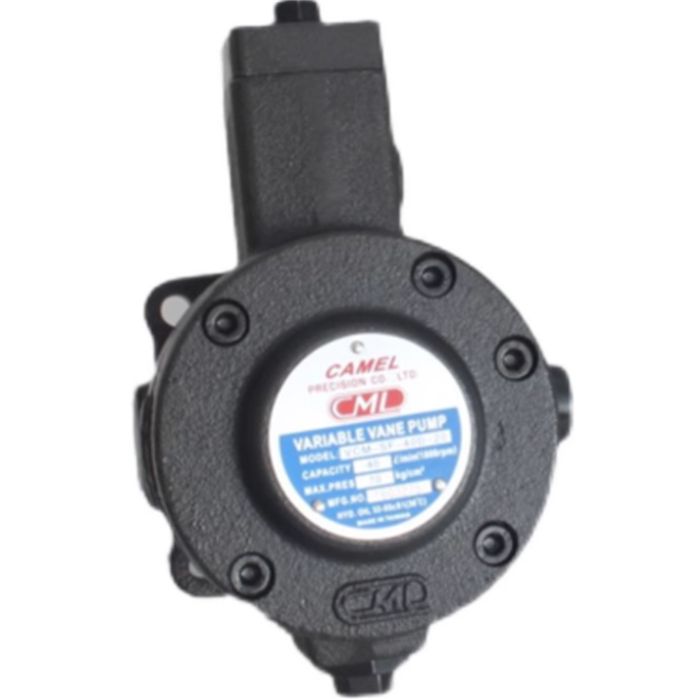 Модуль CML VCM-SF-30C-20 Vane Pump