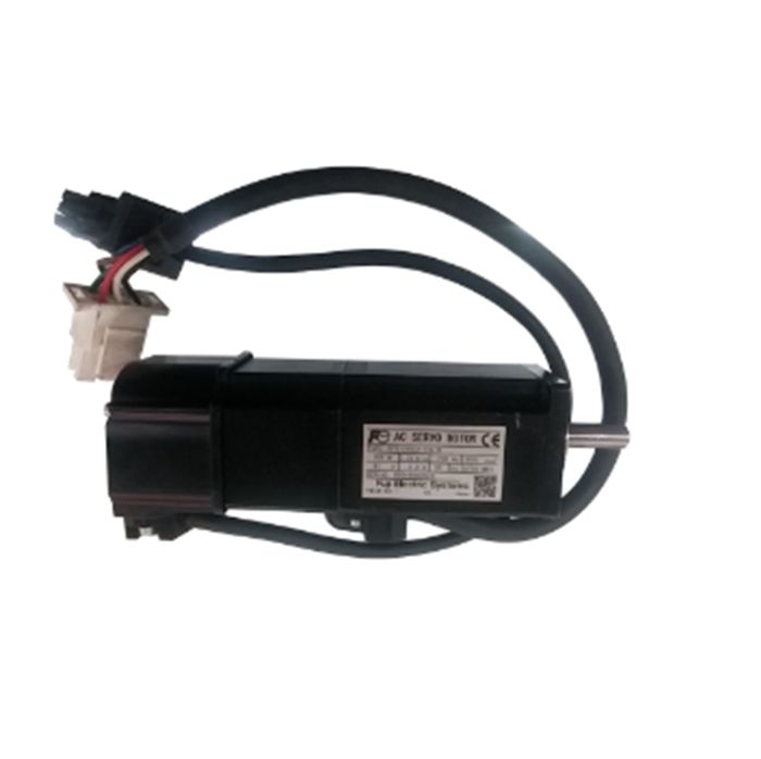 Модуль Fuji GYS401DC2-T2A Servo Motor