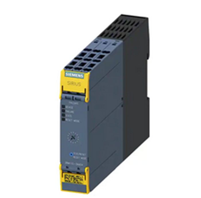 Модуль SIEMENS 3RM1107-3AA04 Motor Starter